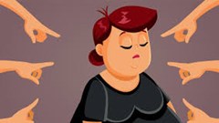  Thận trọng khi bình phẩm 