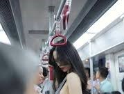  Tuân thủ văn hóa cộng đồng 