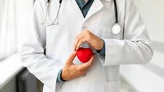  Động viên lòng nhân ái 