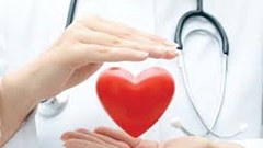  Xây dựng nền y tế Việt Nam khoa học, dân tộc, đại chúng 