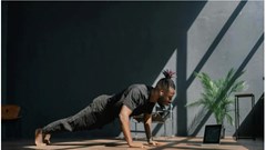 Tập thể dục bao nhiêu phút mỗi ngày để giảm nguy cơ mắc bệnh tim?