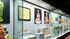  Bậc thang mới cho sự sáng tạo 