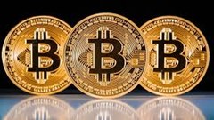 Đồng tiền số phát triển kinh tế số