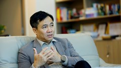 Năm đặc biệt của VTV với chiến lược “One VTV“