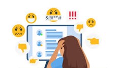  “Bạo lực bằng hình”