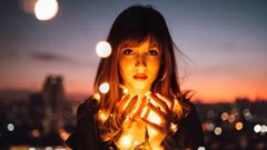 Trào lưu “Cầu được, Ước thấy” dành cho tuổi trung niên