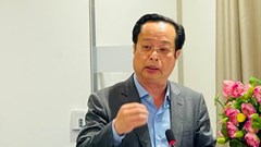  Dư luận đồng tình, đánh giá cao