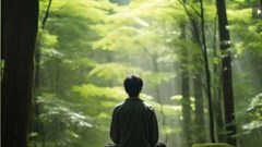 Tại sao người ta thường tự cô lập mình khi trưởng thành?