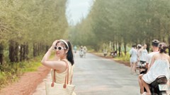 Gen Z và sự lên ngôi của xu hướng nghỉ hưu ngắn hạn