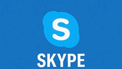 Từ “huyền thoại” đến kết thúc lặng lẽ