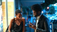 17 thói quen tưởng chừng “lịch sự” mà hầu hết mọi người âm thầm không thích