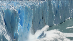 Cảnh báo cuộc di cư “thảm khốc” đang đến gần