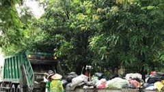  Ưu điểm nhưng chưa phù hợp