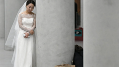 Nhiều địa phương Hàn Quốc thưởng đến 20 triệu won khi kết hôn
