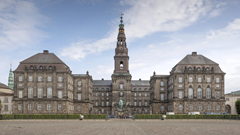 Đan Mạch nâng tuổi nghỉ hưu lên 70, cao nhất châu Âu