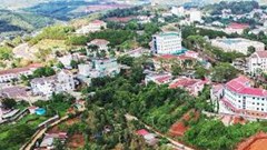 Nên hướng dẫn việc hỗ trợ