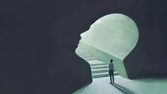 4 bước giúp người thành công biến sai lầm thành bài học quý giá