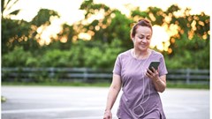  Xu hướng tập luyện mới giúp đốt cháy calo và cải thiện sức khỏe tim mạch