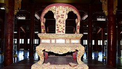  Bảo vệ tuyệt đối an toàn cho bảo vật