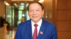 Báo chí Cách mạng Việt Nam: “Mạch nguồn tri thức - Kết nối niềm tin”