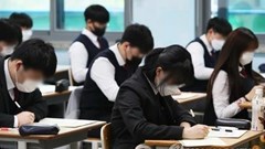 Tỷ lệ tự tử ở thanh thiếu niên Hàn Quốc tiếp tục tăng do áp lực học đường