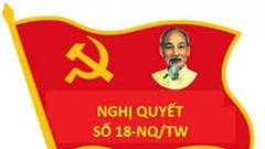  “Những chiếc bóng” nơi công sở 