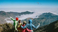 Gen Z ơi, tự thưởng “đúng điệu” là phải thế này!