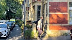 Công thức sống khỏe không cần phòng tập