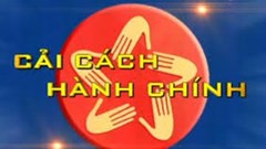  Không còn sợ “lên phường” nữa…