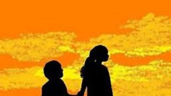 Ru đời trong nỗi đợi chờ