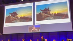  Hành trình từ “quốc bảo” đến di sản văn hóa thế giới