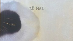 Lữ Mai đưa nhau về cũ