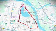 Bước ngoặt và nỗi niềm