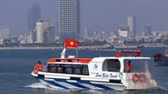  Đừng để an toàn là điều xa xỉ 