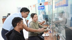  Vì hai chữ “thực sự” 