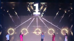 Phát động cuộc thi thiết kế quà tặng lưu niệm du lịch TP Hải Phòng