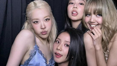 BLACKPINK kỷ niệm 9 năm ra mắt với lời nhắn xúc động và loạt ảnh hiếm