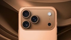 iPhone 17 Pro Max liệu có đủ sức thuyết phục người dùng iPhone 16 nâng cấp?