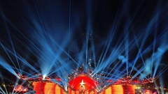  Khi âm nhạc kết nối triệu trái tim Việt Nam