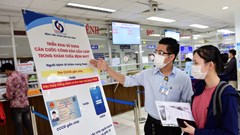  Người dân cần biết gì?