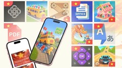 Chiến dịch “Tự hào Việt Nam – Nhuộm đỏ không gian mạng” chào mừng 80 năm Quốc khánh 2.9