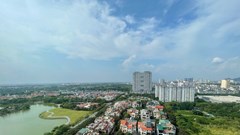 Nghị định mới giúp phân loại đơn vị hành chính phù hợp với thực tế