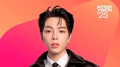 Dàn nghệ sĩ tụ hội tại Intervision 2025