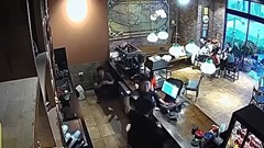 Diễn biến mới nhất vụ “tổng tài” chỉ đạo đánh nhân viên quán cà phê
