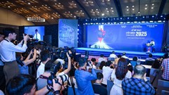 Mạch dẫn thông tin, lan tỏa văn hóa đọc