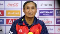  Sức mạnh của ý chí và khát vọng vươn lên