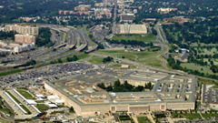 Truyền thông quốc tế phản ứng trước quy định hạn chế mới của Lầu Năm Góc