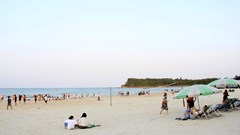  Việt Nam hòa nhịp cùng thế giới vì phát triển bền vững