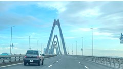 Tai nạn luôn rình rập từ những lỗi giao thông phổ biến