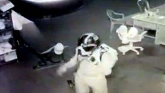 Truy bắt nghi phạm vụ án 3 người tử vong ở Đồng Nai